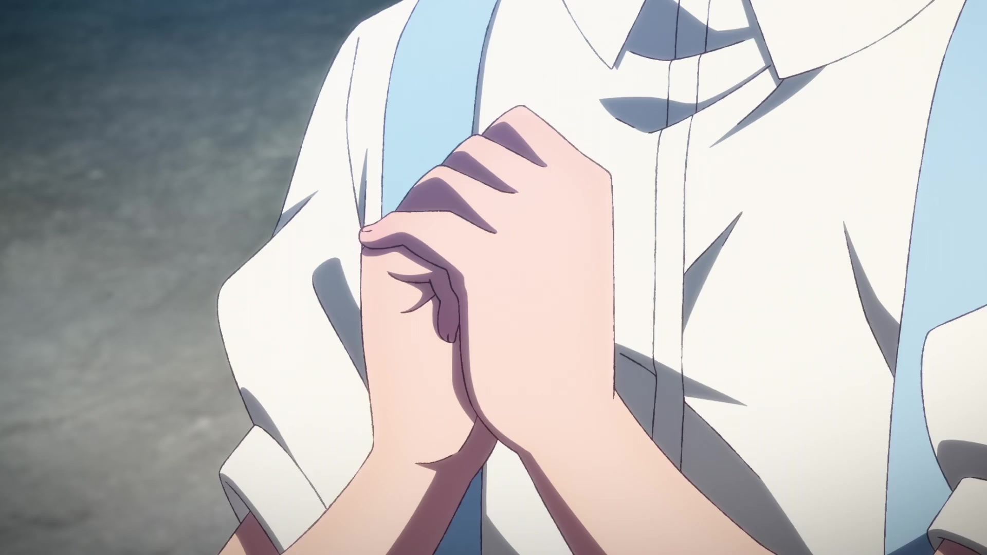 [Tsukyio Editing Resources] Zom 100 - Ep 12 - 286.mp4